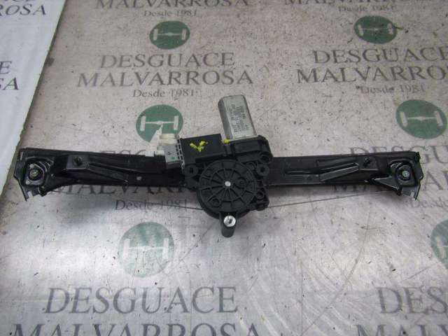 51827394 Fiat/Alfa/Lancia