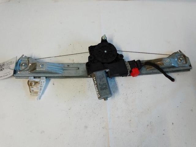 51827395 Fiat/Alfa/Lancia