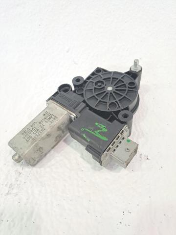 51827395 Fiat/Alfa/Lancia