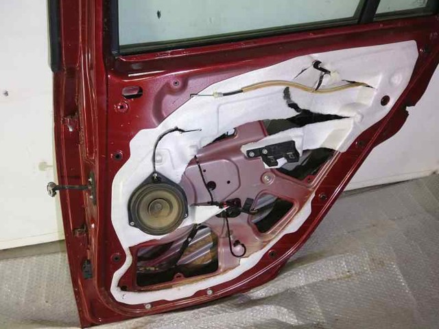 51827395 Fiat/Alfa/Lancia
