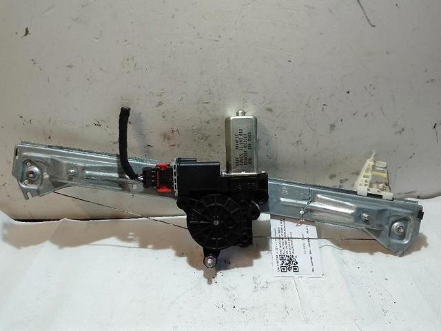 51827395 Fiat/Alfa/Lancia