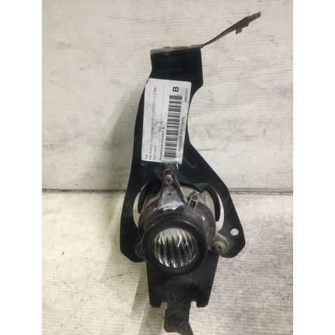 Lampa przeciwmgielna lewa 51827517 FIAT