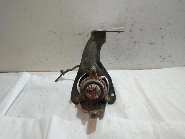 Lampa przeciwmgielna lewa 51827517 FIAT