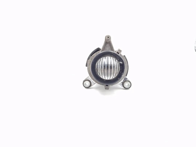 Lampa przeciwmgielna lewa 51827517 FIAT
