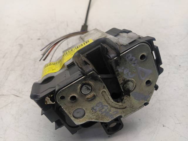51827593 Fiat/Alfa/Lancia