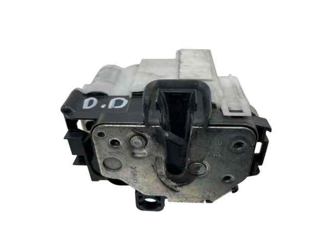 51827593 Fiat/Alfa/Lancia