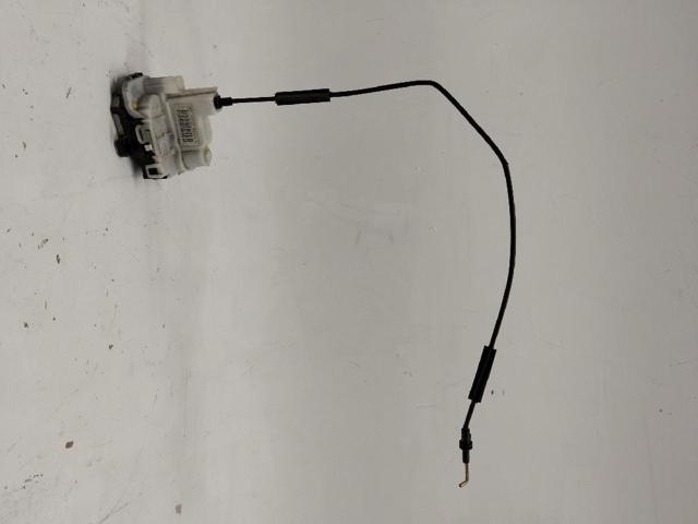 51827593 Fiat/Alfa/Lancia