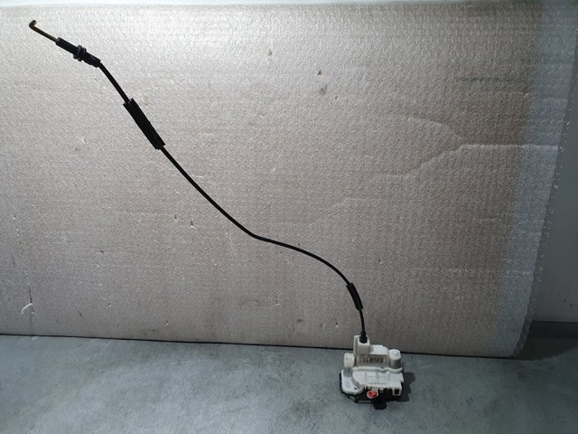 51827593 Fiat/Alfa/Lancia