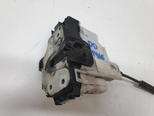 51827593 Fiat/Alfa/Lancia