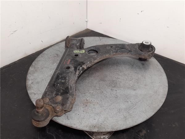 51827736 Fiat/Alfa/Lancia