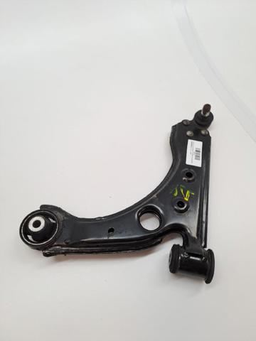 51827736 Fiat/Alfa/Lancia