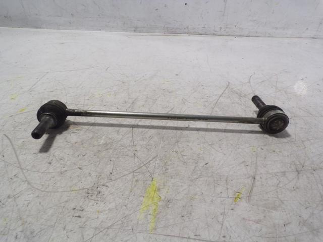 Łącznik stabilizatora tylnego 5182818 FORD