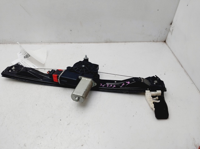 51829140 Fiat/Alfa/Lancia