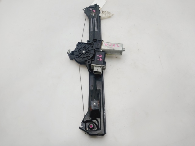 51829140 Fiat/Alfa/Lancia