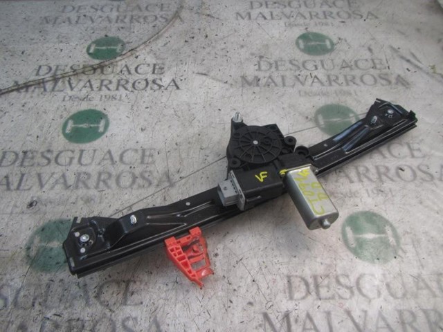 51829140 Fiat/Alfa/Lancia