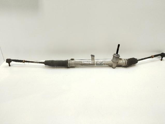 Listwa kierownicza (maglownica) 51829622 FIAT
