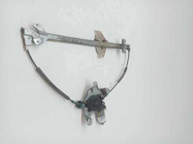 5182969 Ford