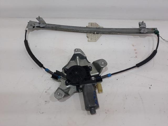 5182969 Ford