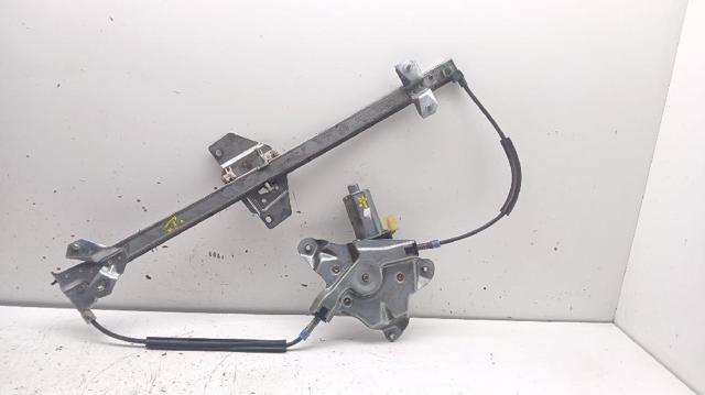 5182969 Ford