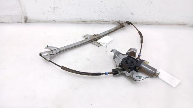 5182969 Ford