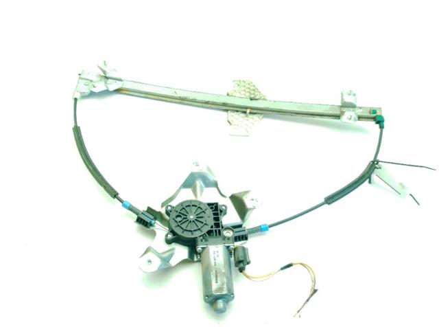 5182969 Ford