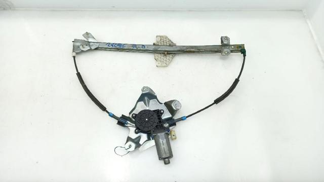 5182969 Ford