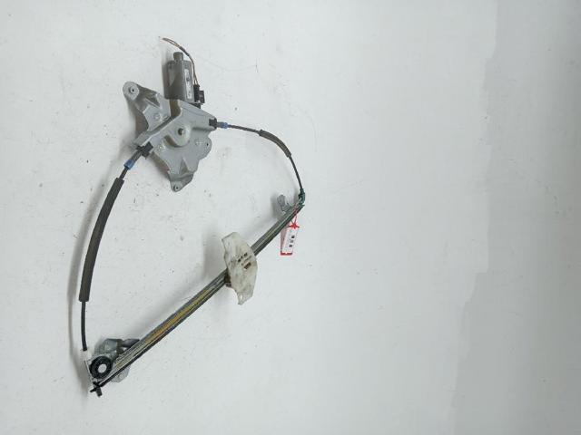5182969 Ford