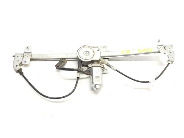 5182970 Ford