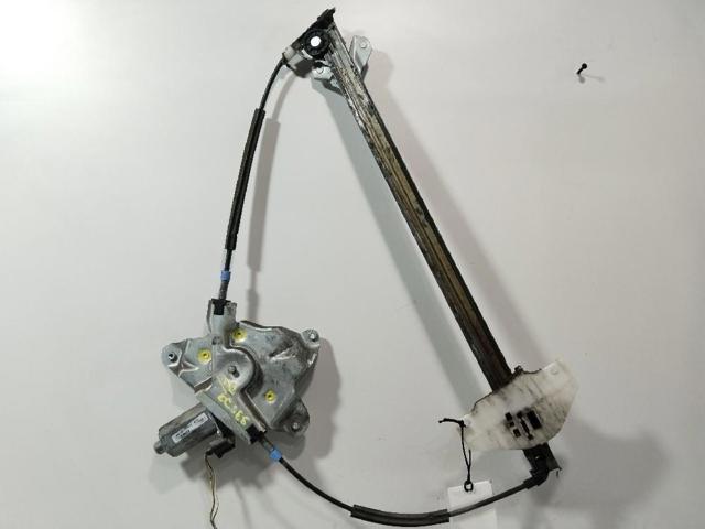 5182970 Ford
