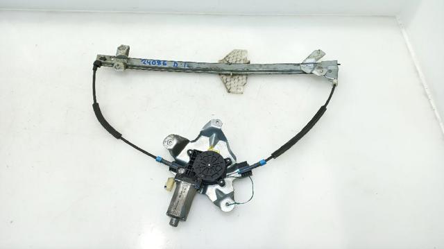 5182970 Ford