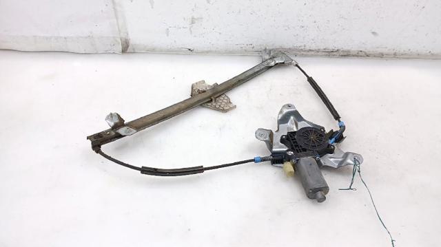 5182970 Ford