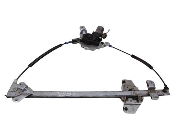 5182970 Ford