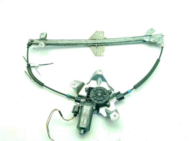 5182970 Ford