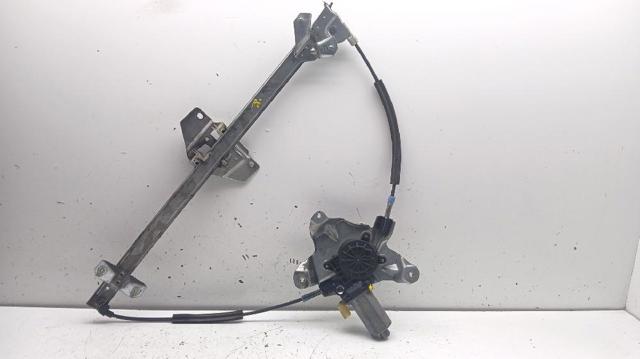 5182970 Ford