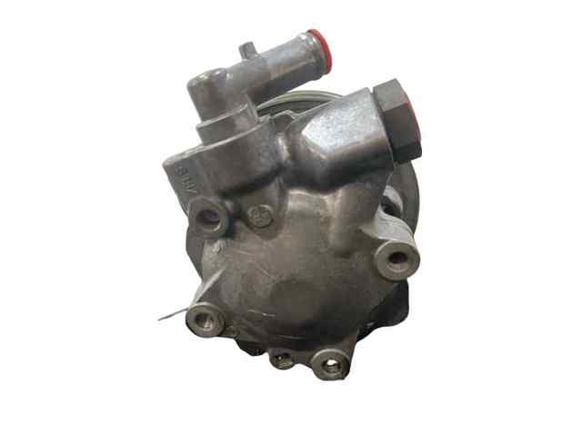 51829970 Fiat/Alfa/Lancia