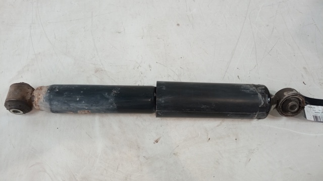 51830534 Fiat/Alfa/Lancia