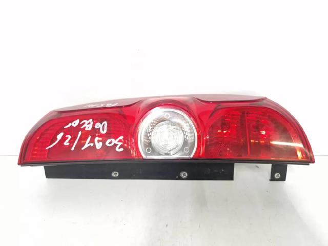 51830564 Fiat/Alfa/Lancia