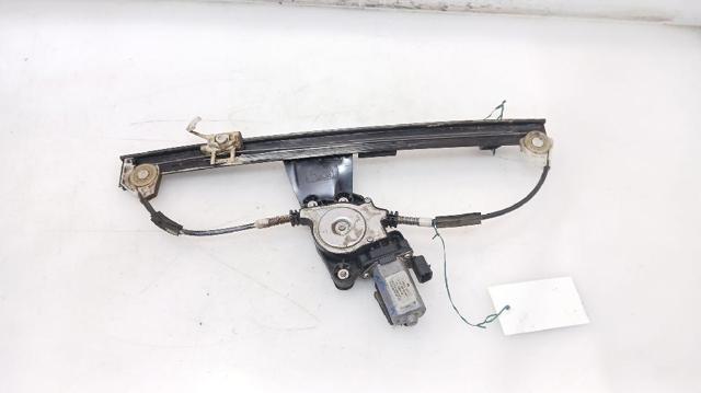 51830869 Fiat/Alfa/Lancia