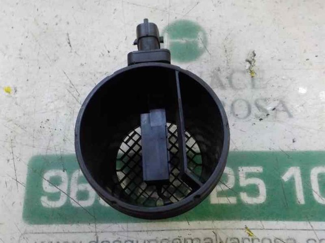 51831050 Fiat/Alfa/Lancia