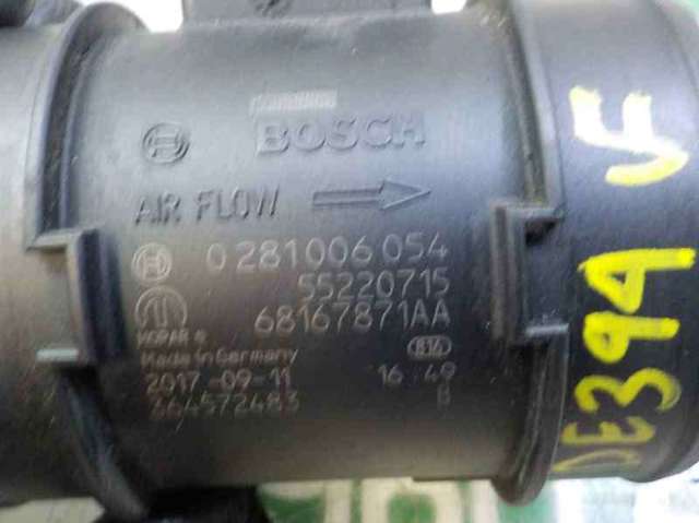 51831050 Fiat/Alfa/Lancia