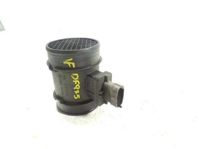 51831050 Fiat/Alfa/Lancia