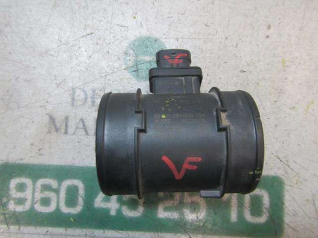 51831050 Fiat/Alfa/Lancia