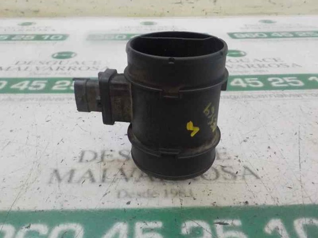 51831050 Fiat/Alfa/Lancia