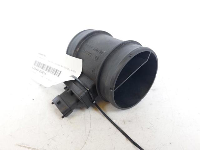 51831050 Fiat/Alfa/Lancia