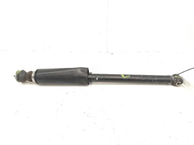 51831651 Fiat/Alfa/Lancia