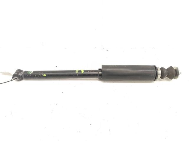 51831651 Fiat/Alfa/Lancia