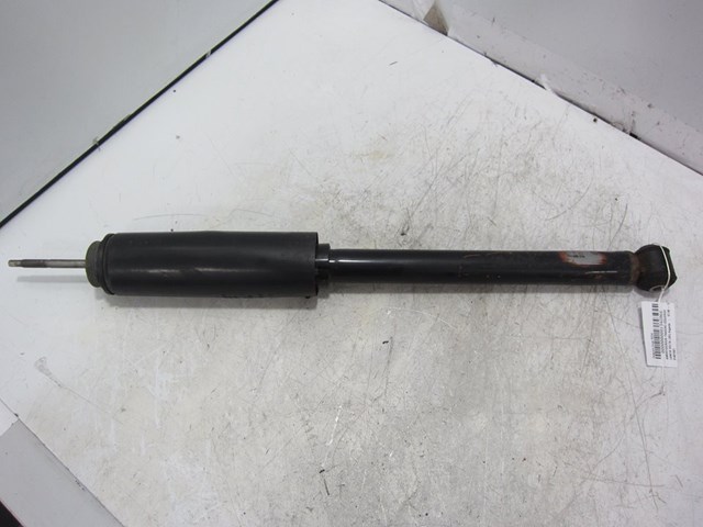51831651 Fiat/Alfa/Lancia
