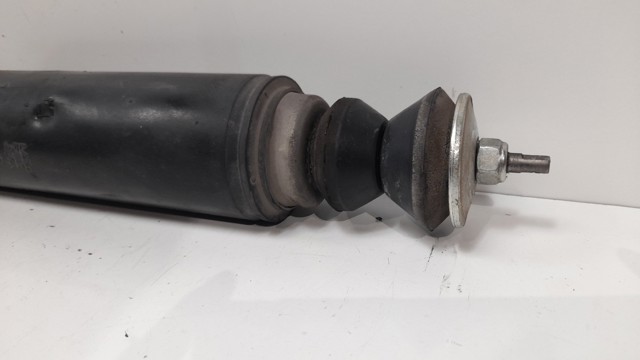 51831651 Fiat/Alfa/Lancia