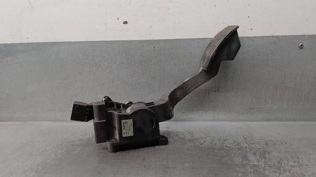 Pedał przyspieszenia (gazu) 51831864 FIAT