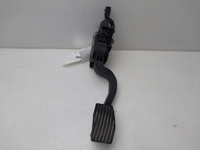 Pedał przyspieszenia (gazu) 51831864 FIAT